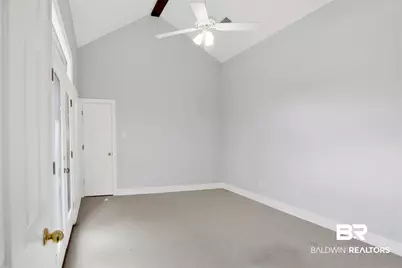 101 N Fairhope Court #16, Fairhope, AL 36532 - Photo 14