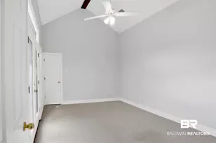 101 N Fairhope Ct, Fairhope, AL 36532 - Photo 14