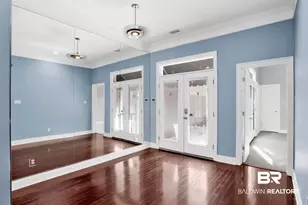 101 N Fairhope Ct, Fairhope, AL 36532 - Photo 12