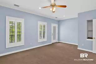101 N Fairhope Ct, Fairhope, AL 36532 - Photo 26