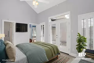 101 N Fairhope Ct, Fairhope, AL 36532 - Photo 16