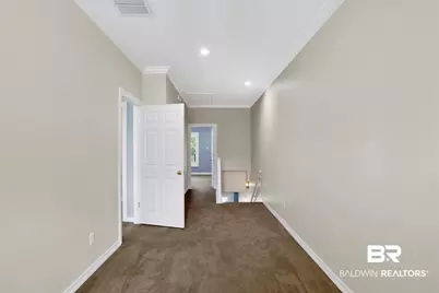 101 N Fairhope Court #16, Fairhope, AL 36532 - Photo 22