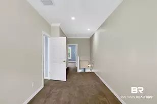 101 N Fairhope Ct, Fairhope, AL 36532 - Photo 22