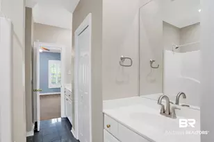 101 N Fairhope Ct, Fairhope, AL 36532 - Photo 24