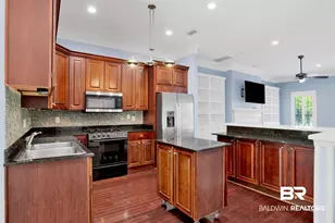 101 N Fairhope Ct, Fairhope, AL 36532 - Photo 10