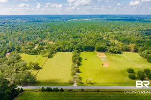 17425 Co Rd 55, Summerdale, AL 36580 - Photo 88