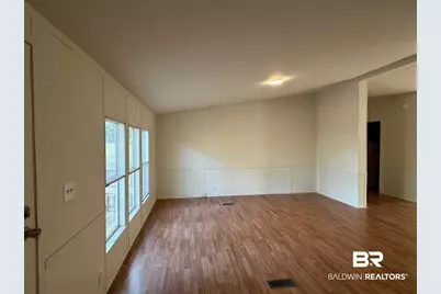 17425 County Road 55 #30 Acres, Summerdale, AL 36580 - Photo 68