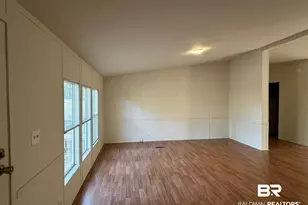 17425 Co Rd 55, Summerdale, AL 36580 - Photo 68