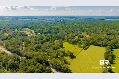17425 County Road 55 #30 Acres, Summerdale, AL 36580 - Photo 92