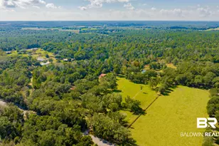 17425 Co Rd 55, Summerdale, AL 36580 - Photo 92