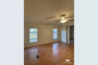 17425 County Road 55 #30 Acres, Summerdale, AL 36580 - Photo 62