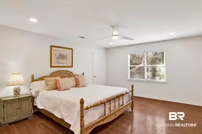 17425 County Road 55 #30 Acres, Summerdale, AL 36580 - Photo 46