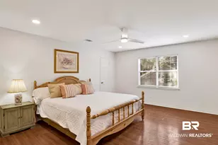 17425 Co Rd 55, Summerdale, AL 36580 - Photo 46