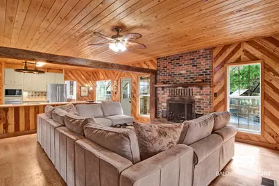 17425 County Road 55 #30 Acres, Summerdale, AL 36580 - Photo 24