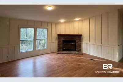 17425 County Road 55 #30 Acres, Summerdale, AL 36580 - Photo 66