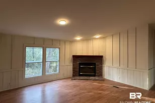 17425 Co Rd 55, Summerdale, AL 36580 - Photo 66