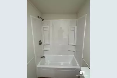 17425 County Road 55 #30 Acres, Summerdale, AL 36580 - Photo 78