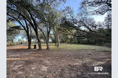 17425 County Road 55 #30 Acres, Summerdale, AL 36580 - Photo 84