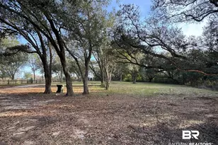 17425 Co Rd 55, Summerdale, AL 36580 - Photo 84