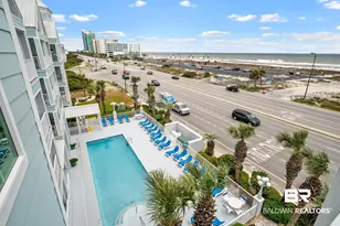 25805 Perdido Beach Blvd, Orange Beach, AL 36561 - Photo 12