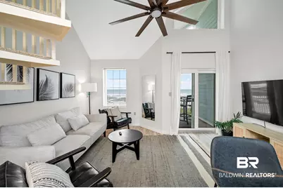 25805 Perdido Beach Boulevard #406, Orange Beach, AL 36561 - Photo 2