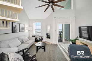 25805 Perdido Beach Blvd, Orange Beach, AL 36561 - Photo 2