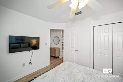 25805 Perdido Beach Boulevard #406, Orange Beach, AL 36561 - Photo 10