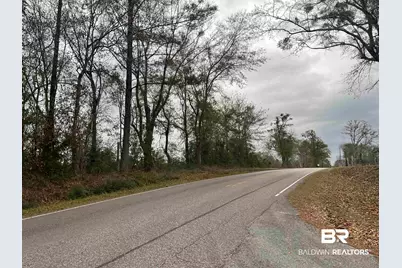 3000 Block N Pine Barren Road, McDavid, FL 32568 - Photo 2