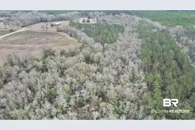 3000 Block N Pine Barren Road, McDavid, FL 32568 - Photo 16