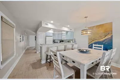 1233 W Lagoon Avenue #18-A, Gulf Shores, AL 36542 - Photo 6