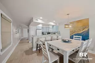 1233 W Lagoon Ave, Gulf Shores, AL 36542 - Photo 6