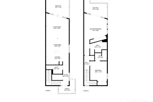 1233 W Lagoon Ave, Gulf Shores, AL 36542 - Photo 42