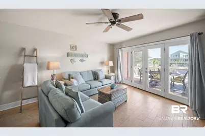 1233 W Lagoon Avenue #18-A, Gulf Shores, AL 36542 - Photo 8