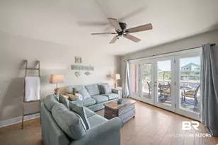 1233 W Lagoon Ave, Gulf Shores, AL 36542 - Photo 8