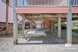 1233 W Lagoon Ave, Gulf Shores, AL 36542 - Photo 30