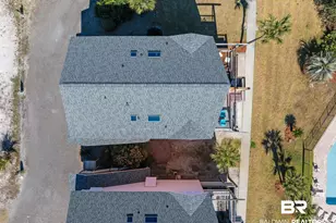 1233 W Lagoon Ave, Gulf Shores, AL 36542 - Photo 48