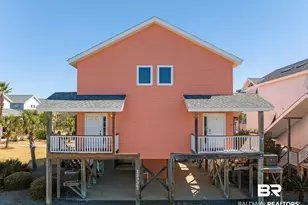 1233 W Lagoon Ave, Gulf Shores, AL 36542 - Photo 44