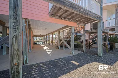 1233 W Lagoon Avenue #18-A, Gulf Shores, AL 36542 - Photo 32