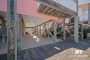 1233 W Lagoon Ave, Gulf Shores, AL 36542 - Photo 32