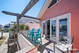 1233 W Lagoon Ave, Gulf Shores, AL 36542 - Photo 26
