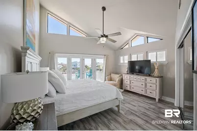 1233 W Lagoon Avenue #18-A, Gulf Shores, AL 36542 - Photo 14