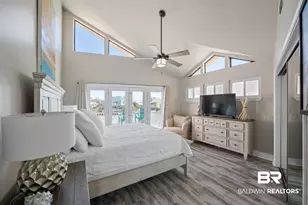 1233 W Lagoon Ave, Gulf Shores, AL 36542 - Photo 14