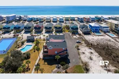1233 W Lagoon Avenue #18-A, Gulf Shores, AL 36542 - Photo 54