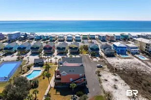1233 W Lagoon Ave, Gulf Shores, AL 36542 - Photo 54