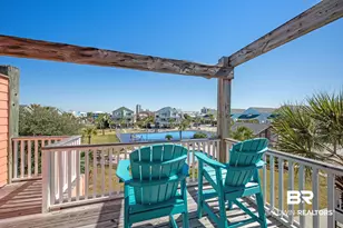 1233 W Lagoon Ave, Gulf Shores, AL 36542 - Photo 24