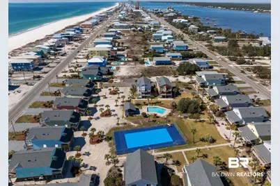 1233 W Lagoon Avenue #18-A, Gulf Shores, AL 36542 - Photo 56