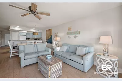 1233 W Lagoon Avenue #18-A, Gulf Shores, AL 36542 - Photo 10