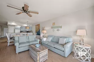 1233 W Lagoon Ave, Gulf Shores, AL 36542 - Photo 10