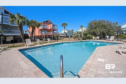 1233 W Lagoon Avenue #18-A, Gulf Shores, AL 36542 - Photo 36