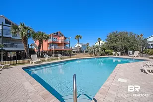 1233 W Lagoon Ave, Gulf Shores, AL 36542 - Photo 36